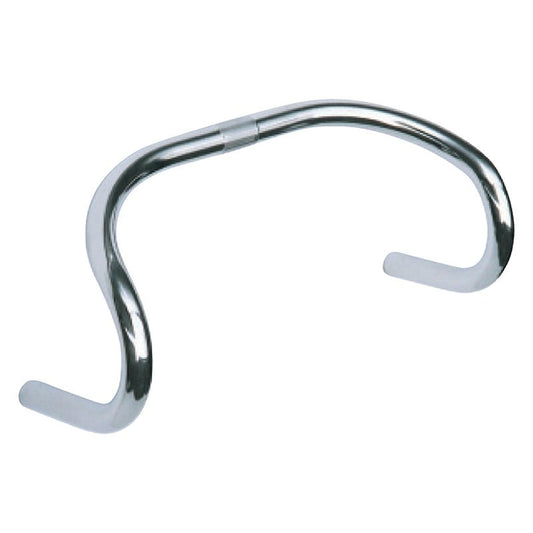 Nitto Handlebars ( ) - Dragonspine Cycling