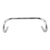 Nitto Handlebars ( ) - Dragonspine Cycling