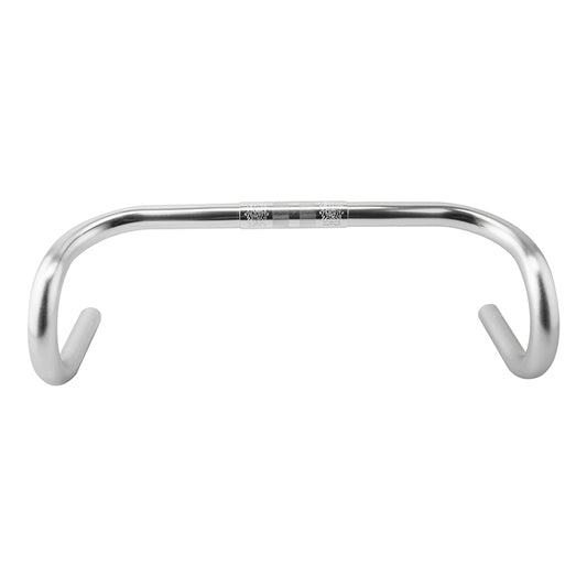 Nitto Handlebars ( ) - Dragonspine Cycling
