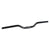 Handlebars Origin8 Origin8 All-Mountain Riser 25.4mm 625mm 40mm 10º Black Mountain Riser AL6061 Dark Slate Gray