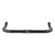 Handlebars Origin8 Origin8 Bullhorn Bar 26.0mm 400mm Black Bullhorn AL6061 Dark Slate Gray