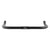 Handlebars Origin8 Origin8 Bullhorn Bar 26.0mm 420mm Black Bullhorn AL6061 Dark Slate Gray