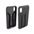 Topeak RideCase  iPhone X Black/Grey