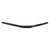 Handlebars Origin8 Origin8 Space Off-Road II 31.8mm 675mm 40mm 20° 30° Black Mountain Riser AL6061 Dark Slate Gray