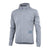 EVOC Wind Jacket Jacket Stone XL