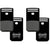Galfer Disc Pads Magura Gustav Pro Performance