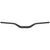 Race Face Aeffect-R Riser Bar (35.0) 55mm/800mm Black