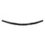 Handlebars Origin8 Origin8 Space Off-Road II 25.4mm 655mm 40mm 20° 30° Black Mountain Riser AL6061 Dark Slate Gray
