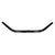 Handlebars Origin8 Origin8 Classique Tour 25.4mm 580mm 25mm 40° Black Urban Riser AL6061 Dark Slate Gray