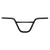 Handlebars Black ops Black ops MX PRO LITE 7/8` 27.1` 8.25` 3° Black BMX Chromoly Dark Slate Gray