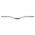 Handlebars Origin8 Origin8 Urban Pro Riser 31.8mm 560mm 40mm 5° Silver Urban Riser AL6061 Light Gray