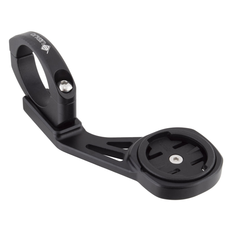 Origin8 Garmin Handlebar Mount Black