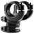 Hope Gravity Stem (35mm) 20mm Black