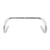 Nitto Handlebars ( ) - Dragonspine Cycling
