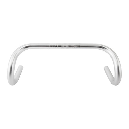 Nitto Handlebars ( ) - Dragonspine Cycling