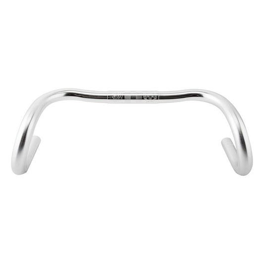 Nitto Handlebars ( ) - Dragonspine Cycling