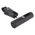 Handlebar Accessories Topeak Topeak BarXtender Black Dark Slate Gray