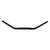 Handlebars Origin8 Origin8 Transit Urban 25.4mm 630mm 25mm 30° Black Urban Riser AL6061 Dark Slate Gray
