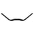 Handlebars Origin8 Origin8 Transit Ergo 31.8mm 630mm 63mm 35° Black Urban Riser AL6061 Dark Slate Gray