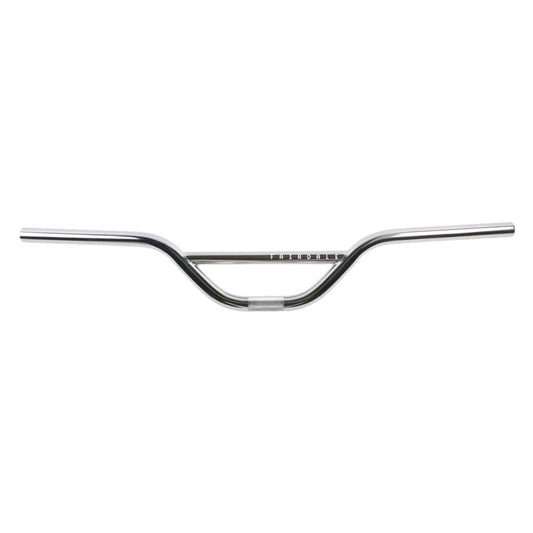 Fairdale Flat/Riser Handlebar ( ) - Dragonspine Cycling