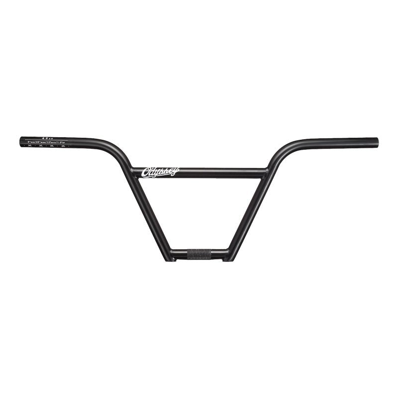 Odyssey BMX Handlebars ( ) - Dragonspine Cycling