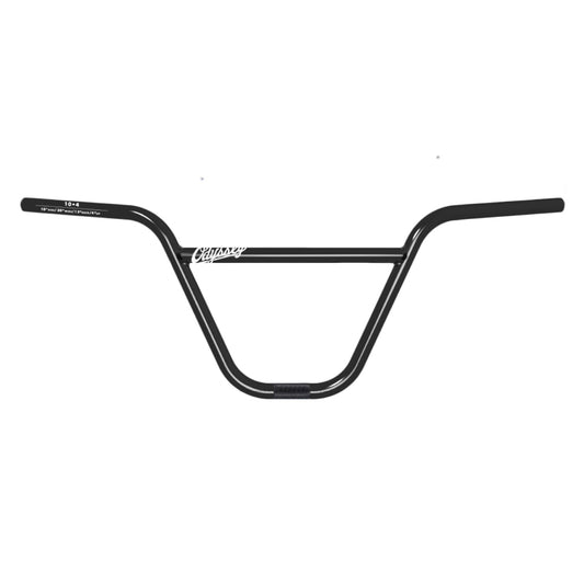 Odyssey BMX Handlebars ( ) - Dragonspine Cycling