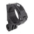 Handlebar Accessories Origin8 Origin8 Outpost Direct GoPro Mount Black GoPro Dark Slate Gray