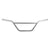 Nitto Handlebars ( ) - Dragonspine Cycling