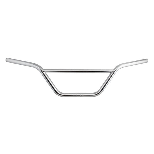 Nitto Handlebars ( ) - Dragonspine Cycling
