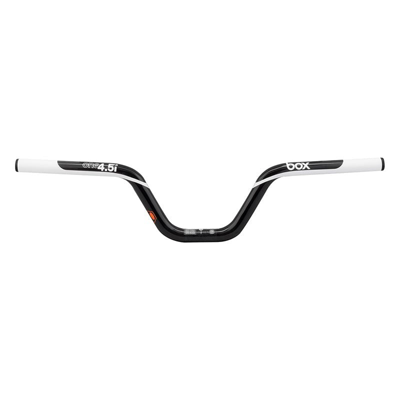 BOX Handlebars ( ) - Dragonspine Cycling