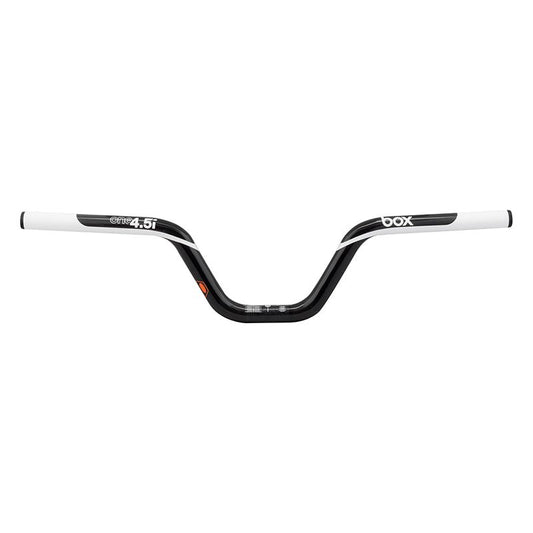 BOX Handlebars ( ) - Dragonspine Cycling