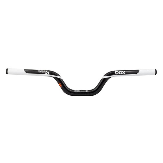 BOX Handlebars ( ) - Dragonspine Cycling