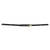 Protaper ProTaper Aluminum 31.8mm 810mm 0 4° 8° Black/Yellow Mountain Flat AL7050