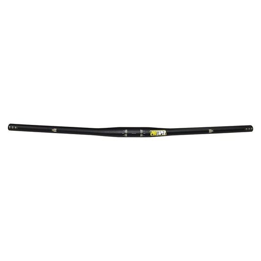 ProTaper Handlebars ( ) - Dragonspine Cycling