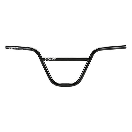 Odyssey BMX Handlebars ( ) - Dragonspine Cycling