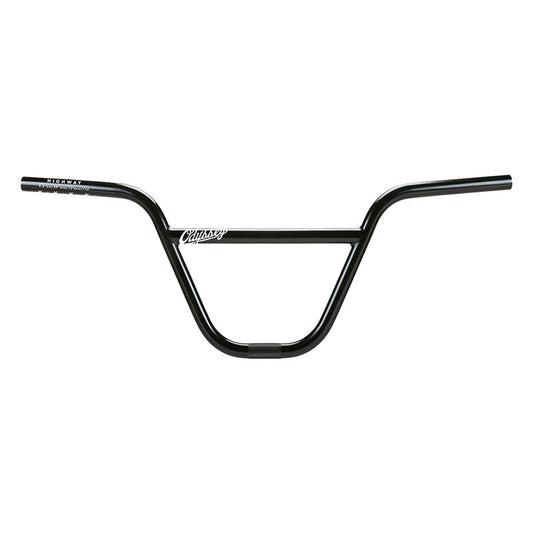 Odyssey BMX Handlebars ( ) - Dragonspine Cycling