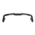 Handlebars FSA Full Speed Ahead K-Wing AGX Drop Handlebar - Carbon 31.8mm 40cm Carbon Dark Slate Gray