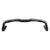 Handlebars FSA Full Speed Ahead K-Wing AGX Drop Handlebar - Carbon 31.8mm 44cm Carbon Dark Slate Gray