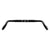 Handlebars Origin8 Origin8 Everland Race 31.8mm 610mm 105mm 90mm Black Off-Road Drop AL6061 Dark Slate Gray