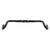 Handlebars Origin8 Origin8 Everland Adventure 31.8mm 610mm 95mm 90mm Black Off-Road Drop AL6061 Dark Slate Gray