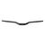 Handlebars Thomson Thomson Trail Alloy Riser Bar (35.0) 35mm/800mm Black Dark Slate Gray