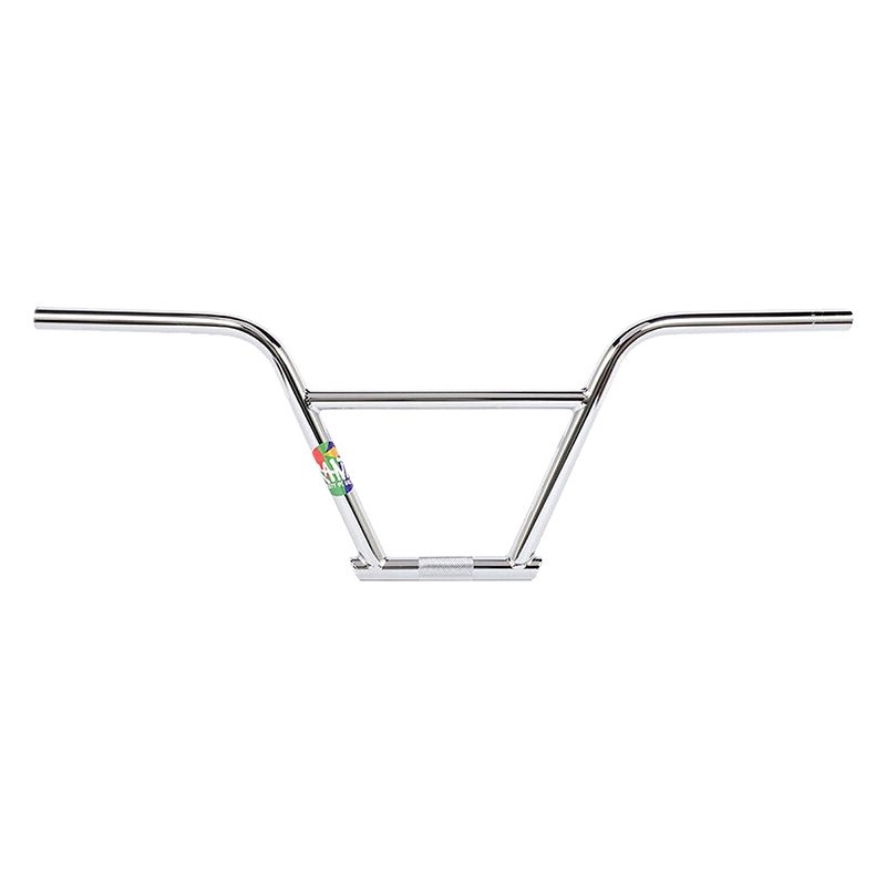 Rant NSIXTY 4PC 22.2mm 29` 9` 1° 12° Chrome BMX Chromoly