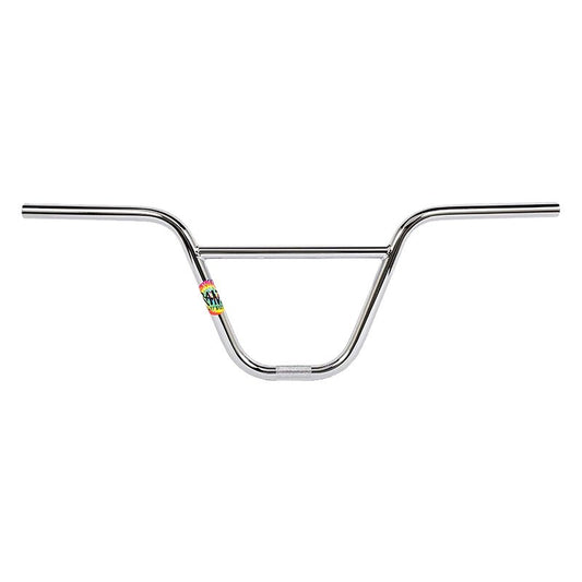 Rant Handlebars ( ) - Dragonspine Cycling