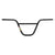 Rant Sway 22.2mm 29` 8.75` 1° 12° Black BMX Chromoly