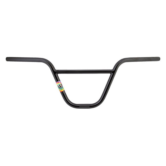 Rant Handlebars ( ) - Dragonspine Cycling