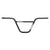 Handlebars The Shadow Conspiracy The shadow conspiracy Vultus Featherweight 22.2mm 29` 9.5` 3° 10° Black BMX Chromoly Dark Slate Gray