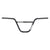 Handlebars The Shadow Conspiracy The shadow conspiracy Vultus Featherweight 22.2mm 29` 10` 3° 10° Black BMX Chromoly Dark Slate Gray