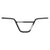 Handlebars The Shadow Conspiracy The shadow conspiracy Vultus SG 22.2mm 29` 10` 3° 10° Black BMX Chromoly Dark Slate Gray