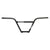 Handlebars The Shadow Conspiracy The shadow conspiracy Vultus SG 22.2mm 29` 11` 3° 10° Black BMX Chromoly Dark Slate Gray