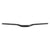 ProTaper Handlebars ( ) - Dragonspine Cycling
